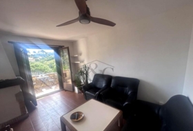 Begur 97&nbsp;m² 