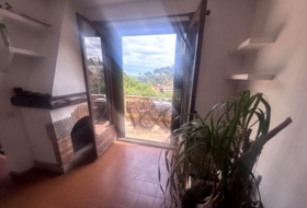 Begur 97&nbsp;m² 