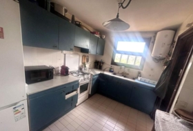 Begur 97&nbsp;m² 