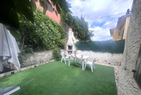 Begur 97&nbsp;m² 