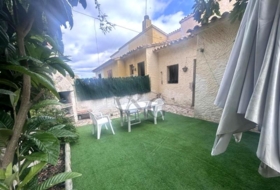 Begur 97&nbsp;m² 