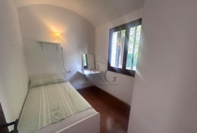 Begur 97&nbsp;m² 