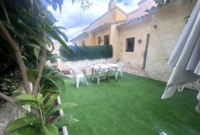 Begur 97&nbsp;m² 