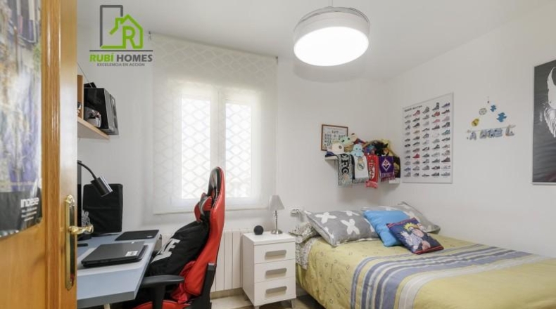 Granada - Gójar - 352m2