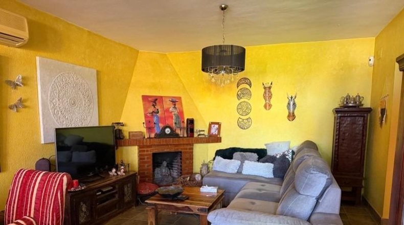 Cadiz - Chiclana de la Frontera - 732m2