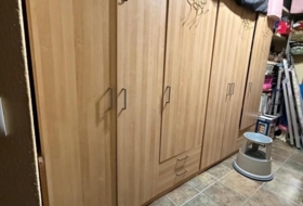 Foto 15