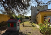 Xalet independent amb terreny en venda a la España, Chiclana de la Frontera, ref.: TR408707 foto