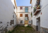 Casa de poble en venda a la España, Granada, ref.: TR408712 foto