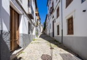 Casa de poble en venda a la España, Granada, ref.: TR408712 foto