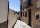 Casa de poble en venda a la España, Granada, ref.: TR408712 foto