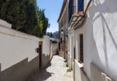 Casa de poble en venda a la España, Granada, ref.: TR408712 foto