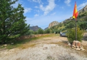 Casa de pueblo en venta en la España, Álora, ref: TR408713 foto