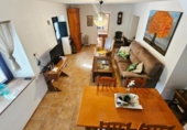 Casa de pueblo en venta en la España, Álora, ref: TR408713 foto