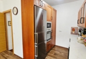 Casa de pueblo en venta en la España, Álora, ref: TR408713 foto
