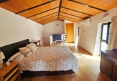 Casa de pueblo en venta en la España, Álora, ref: TR408713 foto