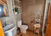 Casa de pueblo en venta en la España, Álora, ref: TR408713 foto