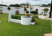 Xalet independent amb terreny en venda a la España, Chiclana de la Frontera, ref.: TR158382 foto