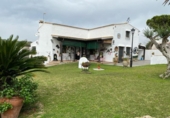 Xalet independent amb terreny en venda a la España, Chiclana de la Frontera, ref.: TR158382 foto