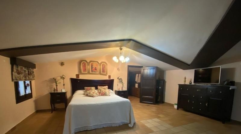 Cádiz - Chiclana de la Frontera - 1000m2
