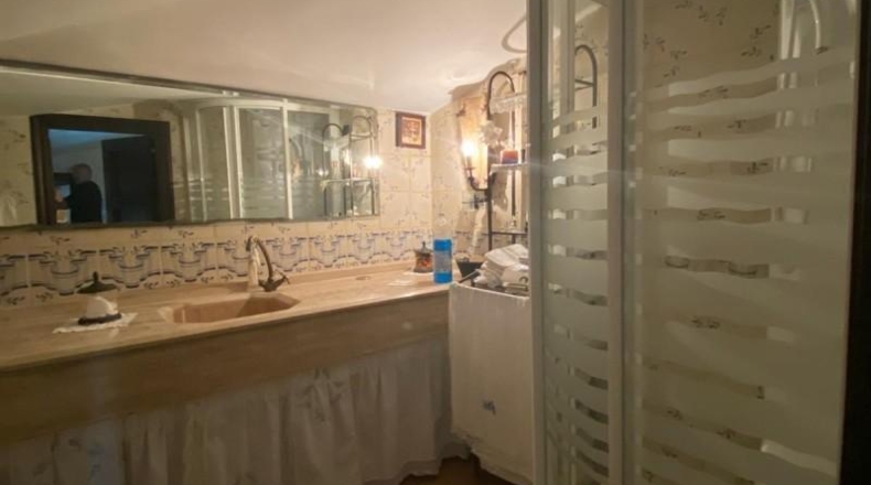 Cádiz - Chiclana de la Frontera - 1000m2