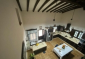 Xalet independent amb terreny en venda a la España, Chiclana de la Frontera, ref.: TR158382 foto