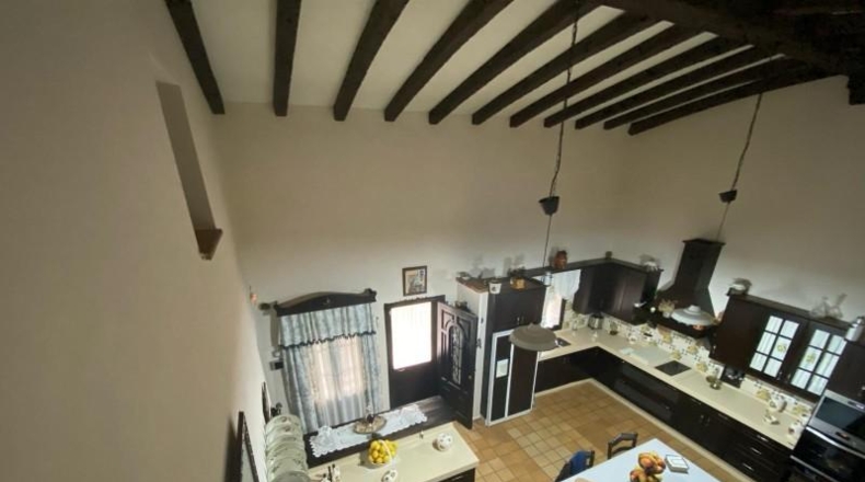 Cádiz - Chiclana de la Frontera - 1000m2