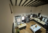 Xalet independent amb terreny en venda a la España, Chiclana de la Frontera, ref.: TR158382 foto