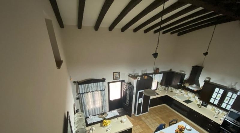 Cádiz - Chiclana de la Frontera - 1000m2