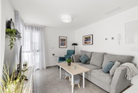 San Javier 139&nbsp;м²