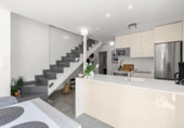 Chalet independiente con terreno en venta en la España, San Javier, ref: TR408717 foto