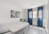 Chalet independiente con terreno en venta en la España, San Javier, ref: TR408717 foto