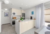 Chalet independiente con terreno en venta en la España, San Javier, ref: TR408717 foto