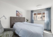 Chalet independiente con terreno en venta en la España, San Javier, ref: TR408717 foto