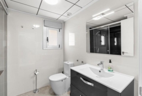 San Javier 139&nbsp;м²