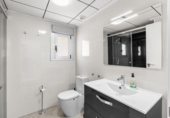 Chalet independiente con terreno en venta en la España, San Javier, ref: TR408717 foto
