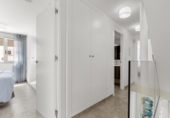 Chalet independiente con terreno en venta en la España, San Javier, ref: TR408717 foto