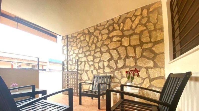 Murcia - San Javier - 285m2