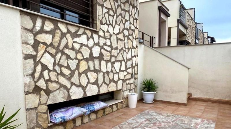 Murcia - San Javier - 285m2