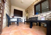 Chalet independiente con terreno en venta en la España, San Javier, ref: TR408722 foto