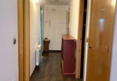 Chalet independiente con terreno en venta en la España, San Javier, ref: TR408722 foto