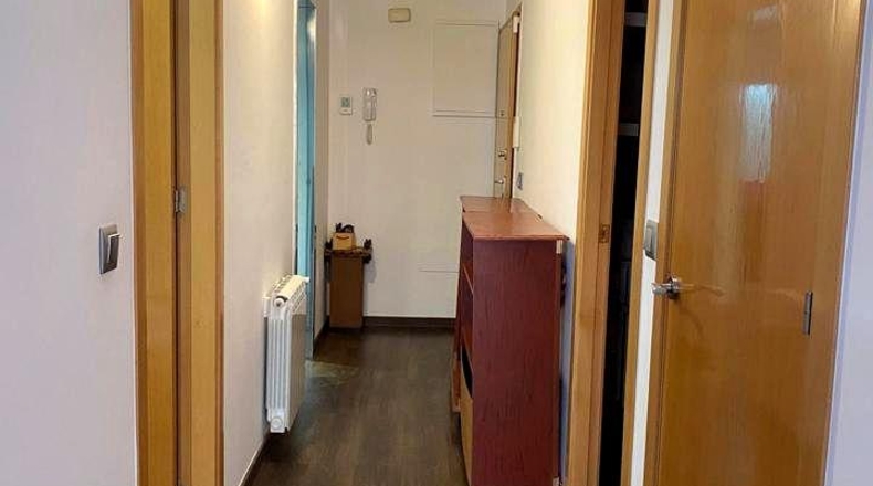 Murcia - San Javier - 285m2