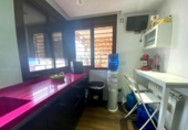 Chalet independiente con terreno en venta en la España, San Javier, ref: TR408722 foto