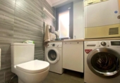 Chalet independiente con terreno en venta en la España, San Javier, ref: TR408722 foto
