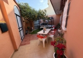 Casa de poble en venda a la España, San Fernando, ref.: TR404032 foto