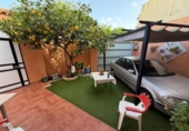 Casa de poble en venda a la España, San Fernando, ref.: TR404032 foto