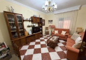 Casa de poble en venda a la España, San Fernando, ref.: TR404032 foto