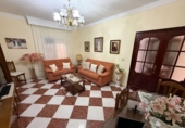 Casa de poble en venda a la España, San Fernando, ref.: TR404032 foto