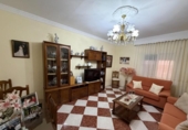 Casa de poble en venda a la España, San Fernando, ref.: TR404032 foto