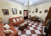 Casa de poble en venda a la España, San Fernando, ref.: TR404032 foto