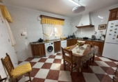 Casa de poble en venda a la España, San Fernando, ref.: TR404032 foto
